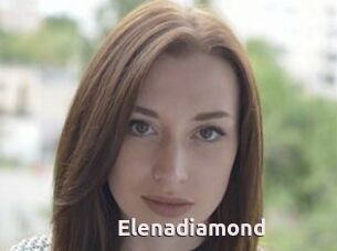 Elenadiamond
