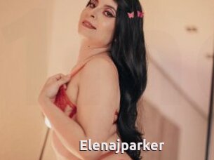 Elenajparker