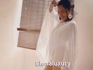 Elenaluxury