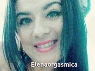 Elenaorgasmica