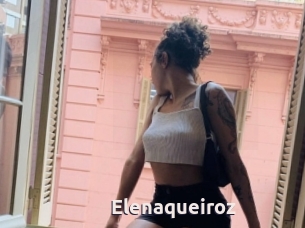 Elenaqueiroz