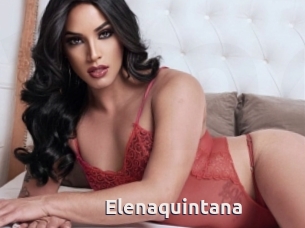 Elenaquintana