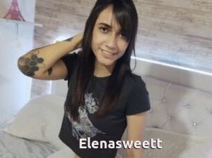 Elenasweett