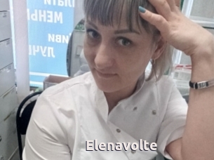 Elenavolte