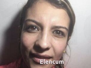 Elencum