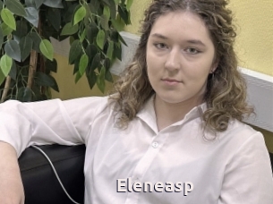 Eleneasp