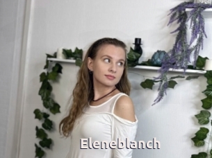 Eleneblanch