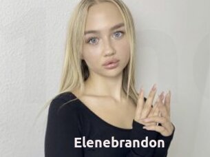Elenebrandon