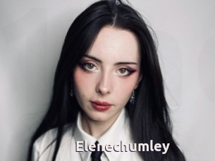 Elenechumley