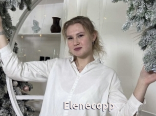 Elenecopp