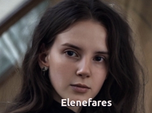 Elenefares