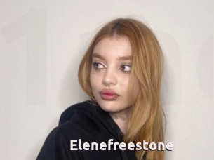 Elenefreestone