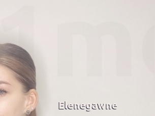 Elenegawne