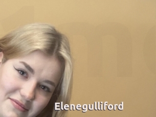 Elenegulliford