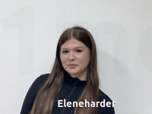 Eleneharder