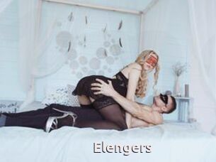 Elengers