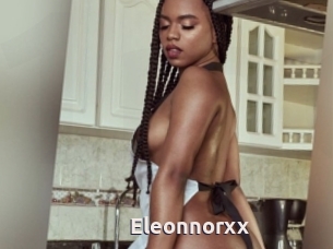 Eleonnorxx