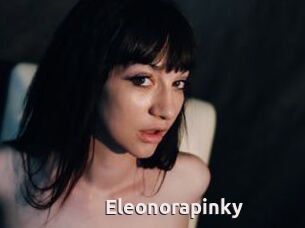 Eleonorapinky
