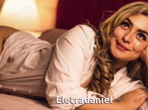 Eletradaniel