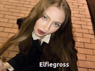 Elfiegross