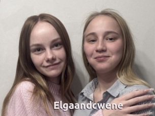 Elgaandcwene