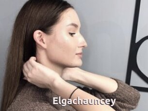 Elgachauncey