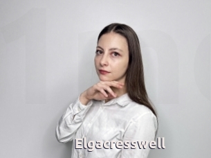 Elgacresswell
