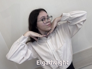 Elgadwight