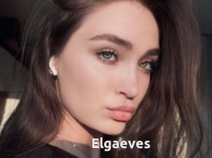 Elgaeves