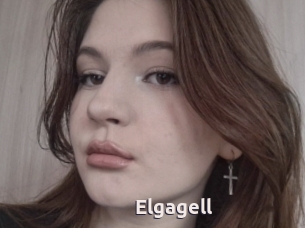Elgagell
