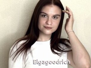 Elgagoodrich