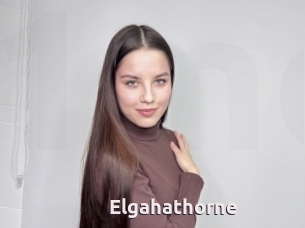 Elgahathorne