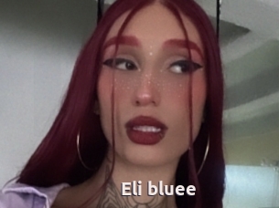 Eli_bluee