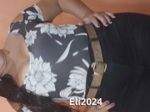 Eli2024