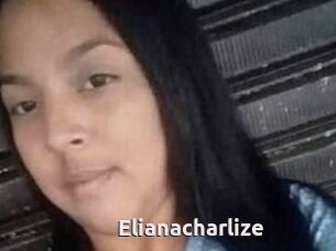 Elianacharlize