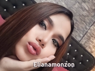 Elianamonzon