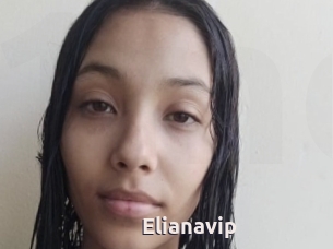 Elianavip