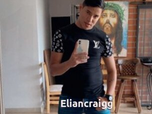 Eliancraigg