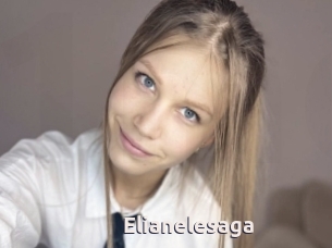 Elianelesaga