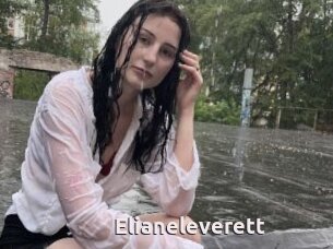 Elianeleverett