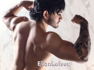 Eliankeiser
