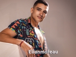 Elianmoreau