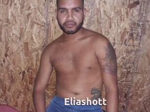 Eliashott