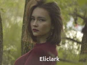 Eliclark
