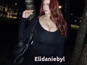 Elidaniebyl
