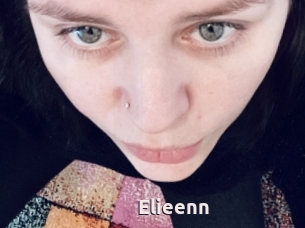 Elieenn