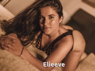Elieeve