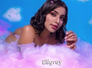 Eligrey