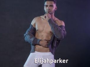 Elijahparker