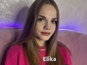 Elika